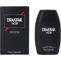 Guy Laroche Drakkar Noir, EdT 100ml