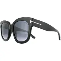 Tom Ford - FT0613 01C 52
