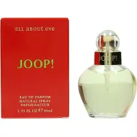 JOOP! All About Eve, EdP 40ml