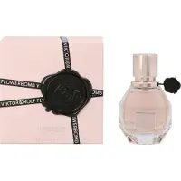 Viktor & Rolf Flowerbomb, EdP 30ml