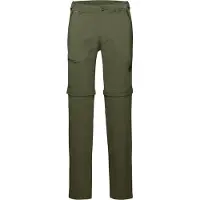 Mammut Runbold Zip Off Housut