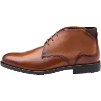 Lloyd Eezy 325 - Brown - 43