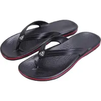 Cressi Chancla Gummy Musta EU 41-42 Mies