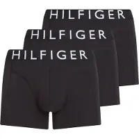 Tommy Hilfiger Um0um03464 Boxerit 3 Yksiköt