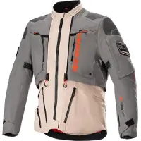 Alpinestars Amt -10r Drystar Xf Takki