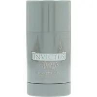 Rabanne Invictus Deodorant Stick 75 g