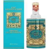 4711 Eau De Toilette 800ml