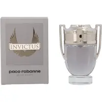 Rabanne Invictus, EdT 50ml
