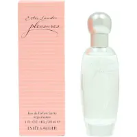 Estée Lauder Pleasures, EdP 30ml