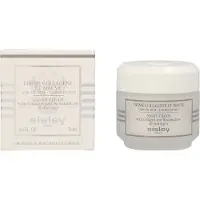 sisley Night Cream with Collagen & Woodmallow 50 ml