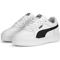 Puma Ca Pro Classic Lenkkarit