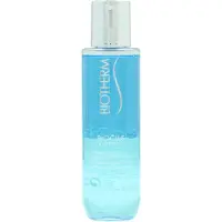 Biotherm Biocils Express Eye Waterproof Makeup Remover 100ml