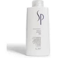 Wella SP Repair Shampoo, 1000ml