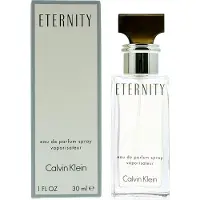 Calvin Klein Eternity, EdP 30ml