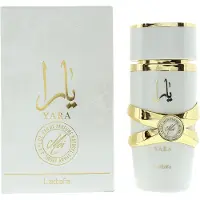 Lattafa Yara Moi Eau de Parfum 100 ml