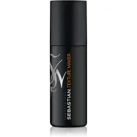 Sebastian Form Texture Maker 150 ml