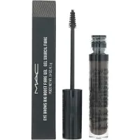 MAC Eye Brows Big Boost Fibre Gel Stud