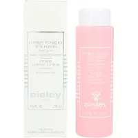 sisley Floral Toning Lotion 250 ml