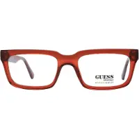 GUESS Gu8253-53045 Silmälasit