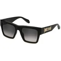 Just cavalli Sjc038 Aurinkolasit