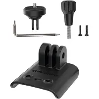 Sunnylife Multifunctional Adapter Mount for DJI Avata 2