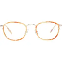 Hackett Heb10416947 Silmälasit