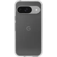 Otterbox – Symmetry CLR GooglePixel 9/9 Pro PolyBag (77-95618)