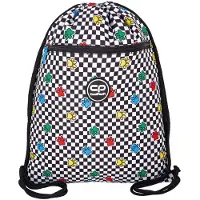 CoolPack jumppakassi Catch me, 42,5 x 32,5 cm