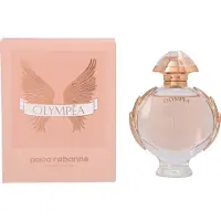 Rabanne Olympéa, EdP 50ml