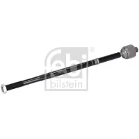 FEBI BILSTEIN Raidetangon pää, suora 184266