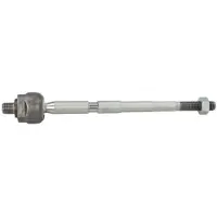 FEBI BILSTEIN Raidetangon pää, suora 180057