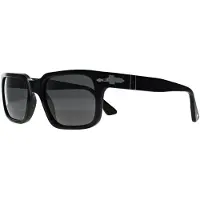 Persol - PO3272S 95/31 5320