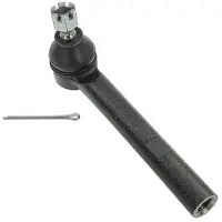 Meyle Raidetangon pää 30-16 020 0019