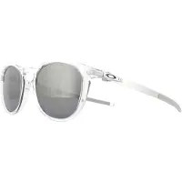 Oakley Pitchman R - Prizm Black OO9439-0250