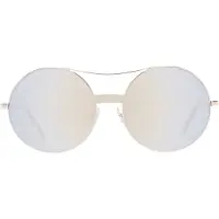 WEB EYEWEAR We0211-28g Naisten Aurinkolasit