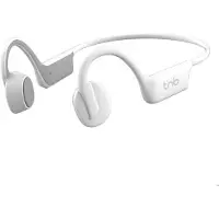 TNB Energy Bone Drahtlose Sportkopfhörer