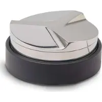 Lelit Jauhetun kahvin tasoittaja PL121, 57.35 mm