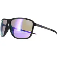 Police Spll15-65u28z Aurinkolasit