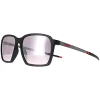 Police Spll16-58u28z Aurinkolasit
