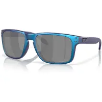 Oakley Holbrook Xl-polarisoidut Aurinkolasit