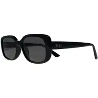 Ray-Ban - RB4421D 667787 5618