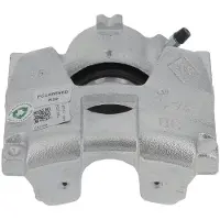 FERODO Jarrusatula FCL695660