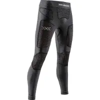 X-Bionic Symbio Merino Pohjakerroksen Housut