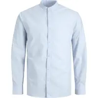 Jack & Jones Paita 'Joe' vaaleansininen