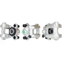 FERODO Jarrusatula FCL695726