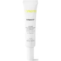 NICHE BEAUTY LAB Acnemy Adapazit 40 ml
