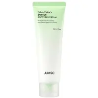 Jumiso D-pantenoli Barrier Soothing Cream - 80 ml