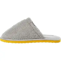 Jack & Jones Harry Fluff Tossut