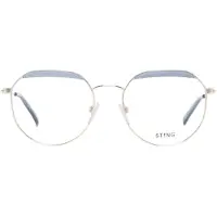 Sting VST223V Unisex Vankkakehys - 51300V