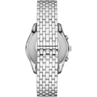 Giorgio Armani AR11582 ANTONIO MIESTEN KELLO (zi116a)
